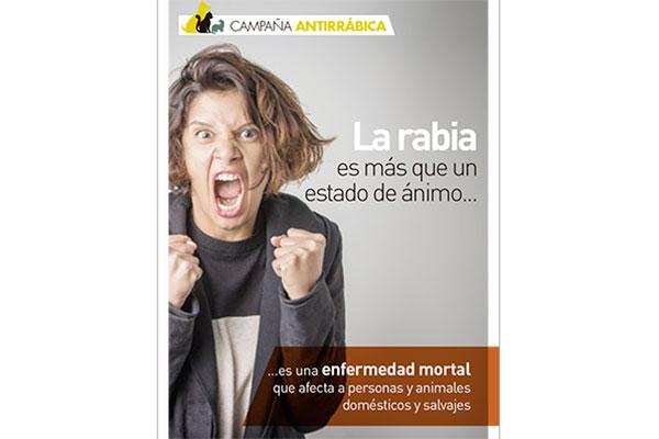 los-veterinarios-de-