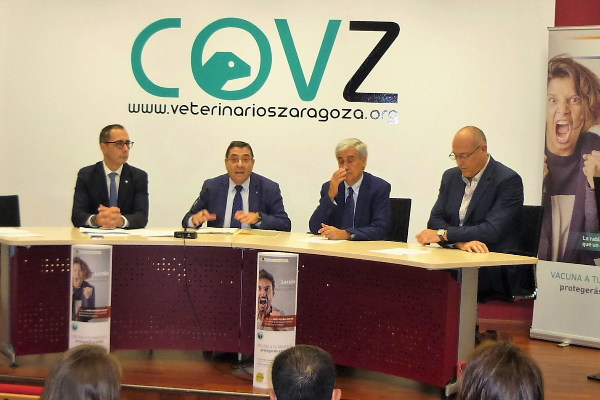 el-cov-de-zaragoza-y