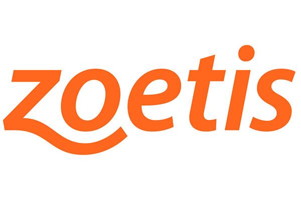 zoetis-completa-la-a