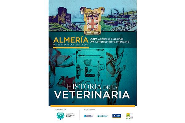 almeria-capital-de-l