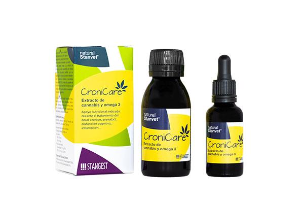 el-cannabis-un-nuevo