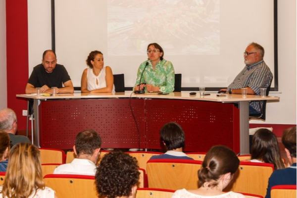 ceve aragn se presenta a los empresarios de los centros veterinarios aragoneses ceve aragn se presenta a los empresarios de los centros veterinarios aragoneses