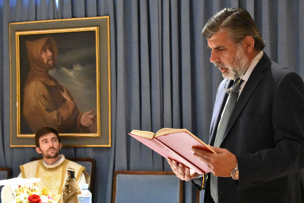 el-colegio-de-veteri