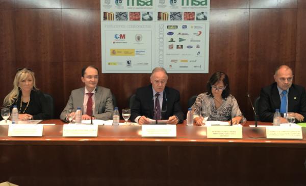 colvema-inaugura-la-
