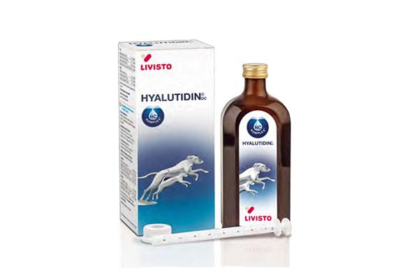 hyalutidinsupsup dc el complemento que lubrica las articulaciones hyalutidinsupsup dc el complemento que lubrica las articulaciones