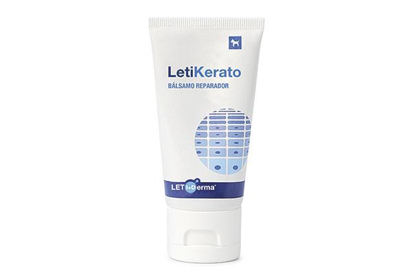por qu letikerato blsamo reparador es nico por qu letikerato blsamo reparador es nico