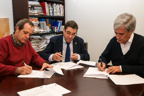 nace el observatorio veterinario de zoonosis de animales de compaa de zaragoza nace el observatorio veterinario de zoonosis de animales de compaa de zaragoza