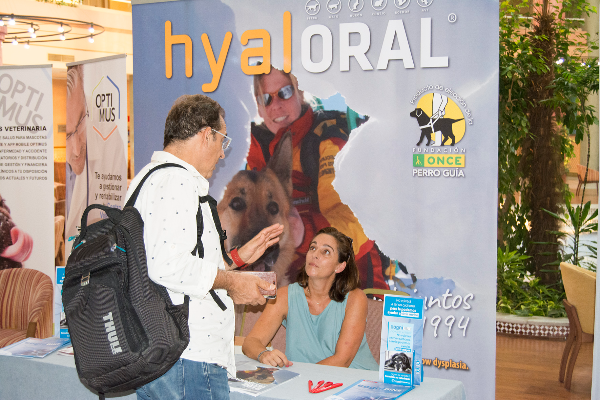 pharmadiet opko no se pierde el iii congreso veterinario del sur pharmadiet opko no se pierde el iii congreso veterinario del sur