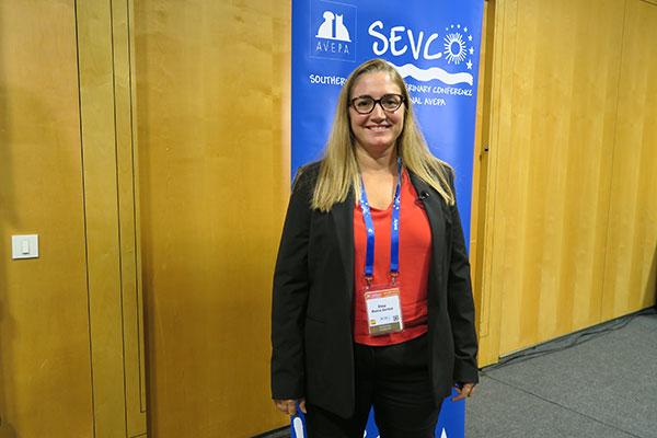 el veterinario es un sector muy atractivo para los fondos de inversin el veterinario es un sector muy atractivo para los fondos de inversin