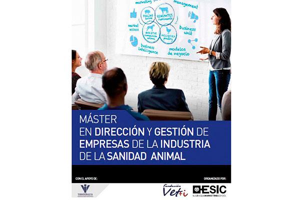veti organiza la ltima sesin informativa sobre el mster en direccin y gestin de empresas veti organiza la ltima sesin informativa sobre el mster en direccin y gestin de empresas