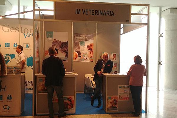 vistanos estamos en el congreso avepasevc vistanos estamos en el congreso avepasevc