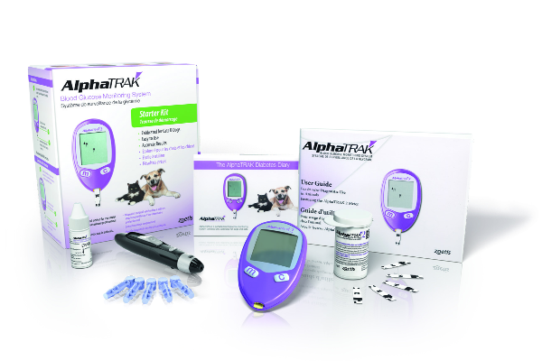 alphatraksupsup el glucmetro porttil diseado especficamente para animales alphatraksupsup el glucmetro porttil diseado especficamente para animales