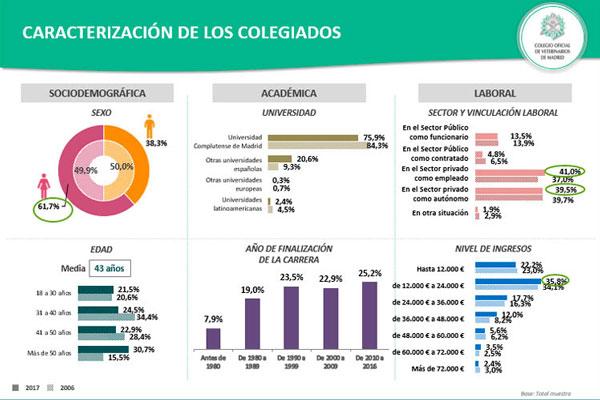 mas-del-80-de-los-co