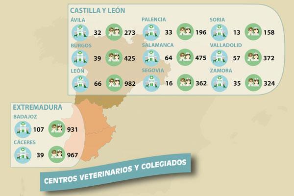 ms endurecimiento contra el maltrato animal ms endurecimiento contra el maltrato animal