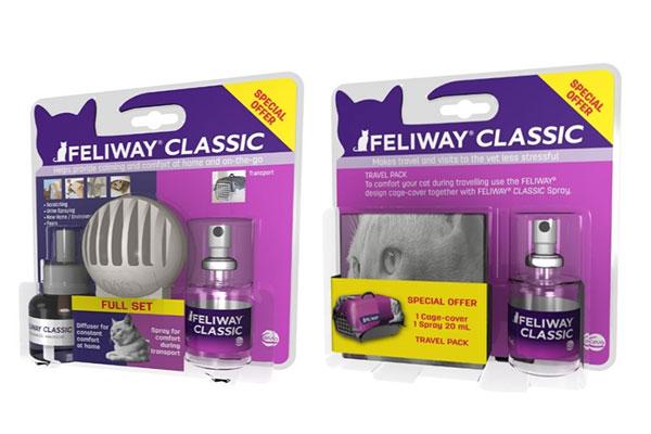 feliwaysupsup presenta sus nuevos packs feliwaysupsup presenta sus nuevos packs