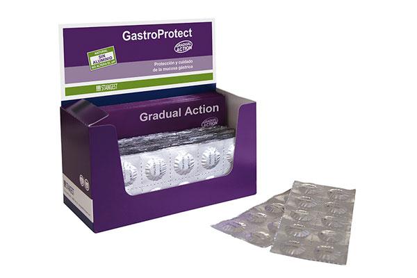 gastroprotect protege el estmago de perros y gatos gastroprotect protege el estmago de perros y gatos