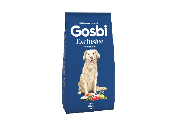 gosbi exclusive fish para los estmagos ms sensibles gosbi exclusive fish para los estmagos ms sensibles