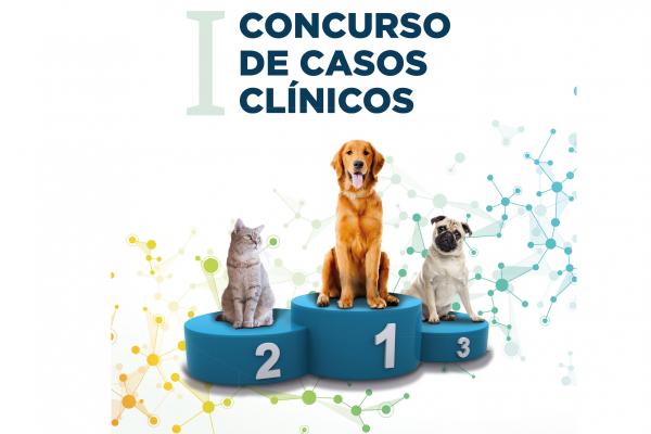 laboratorios leti convoca el i concurso de casos clnicos laboratorios leti convoca el i concurso de casos clnicos