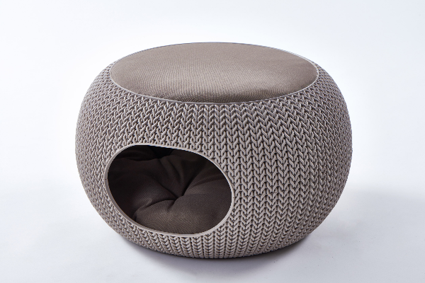 esta navidad regala cozy pet home y cozy pet bed a tu mascota esta navidad regala cozy pet home y cozy pet bed a tu mascota