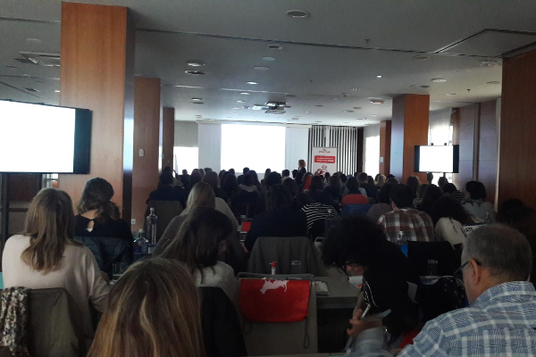 pharmadiet opko colabora en un curso sobre medicina felina pharmadiet opko colabora en un curso sobre medicina felina