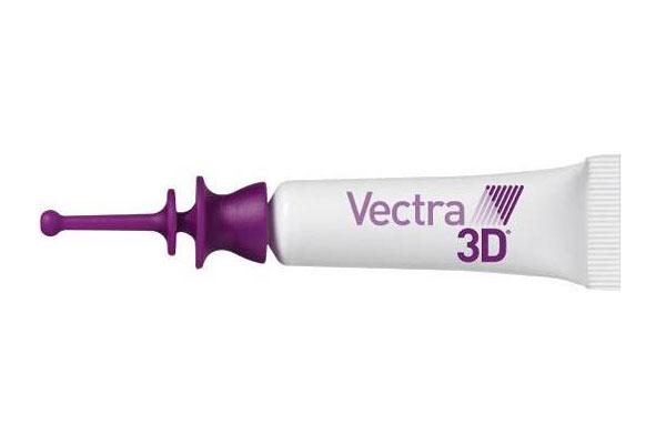 vectra-3d--el-antipa