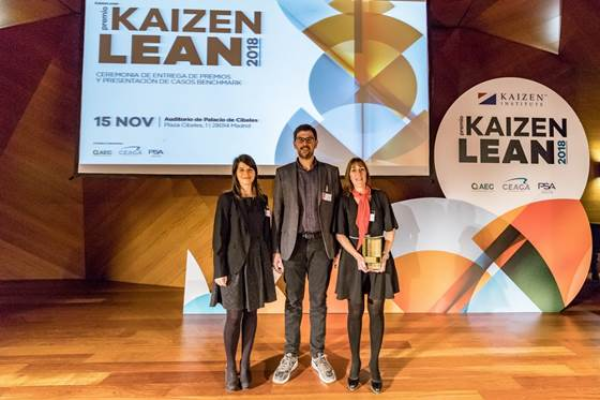 zoetis premiada por sus buenas prcticas en mejora continua zoetis premiada por sus buenas prcticas en mejora continua