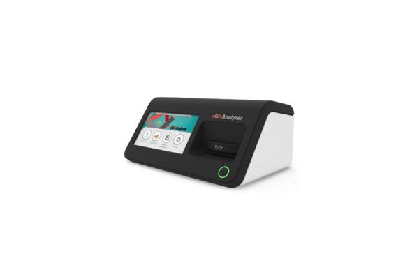 qgb analizer el analizador de tests rpidos de ral qgb analizer el analizador de tests rpidos de ral