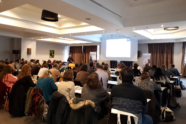 boehringer ingelheim presenta semintrasupsup en siete ciudades boehringer ingelheim presenta semintrasupsup en siete ciudades
