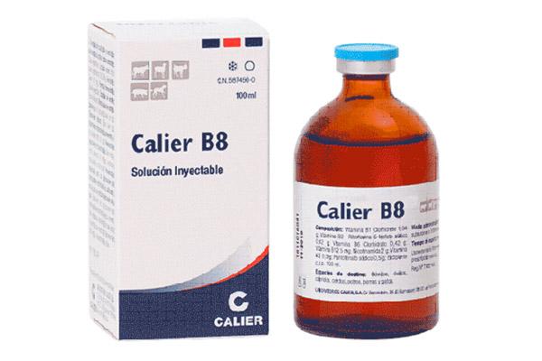 calier cambia el nombre del producto complejo b8 por calier b8 calier cambia el nombre del producto complejo b8 por calier b8