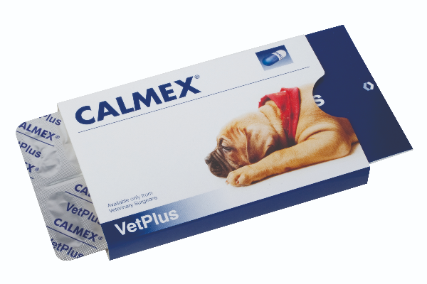 calmexsupsup-el-supl