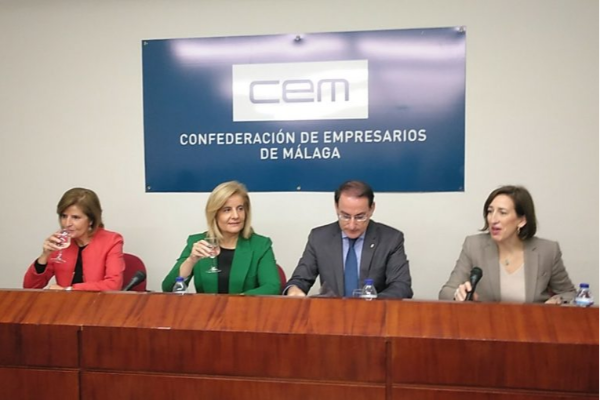 ceve-andalucia-pide-