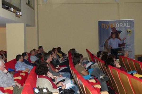 pharmadiet opko organiza una jornada sobre condroproteccin en san sebastin pharmadiet opko organiza una jornada sobre condroproteccin en san sebastin