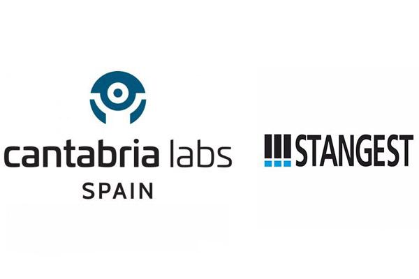 stangest se une a cantabria labs para abrir nuevas vas de crecimiento stangest se une a cantabria labs para abrir nuevas vas de crecimiento