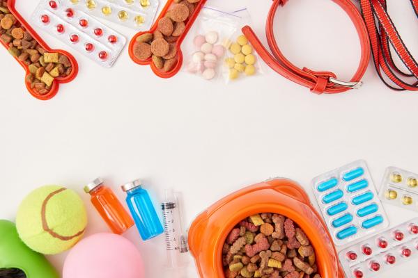 la ema da luz verde a 10 medicamentos veterinarios en 2018 la ema da luz verde a 10 medicamentos veterinarios en 2018