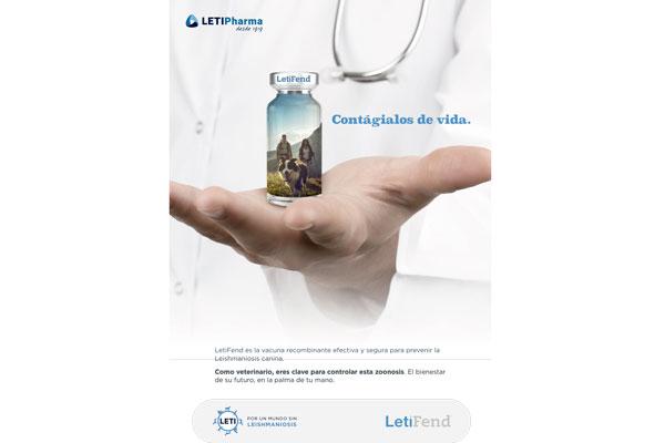 contagialos-de-vida-