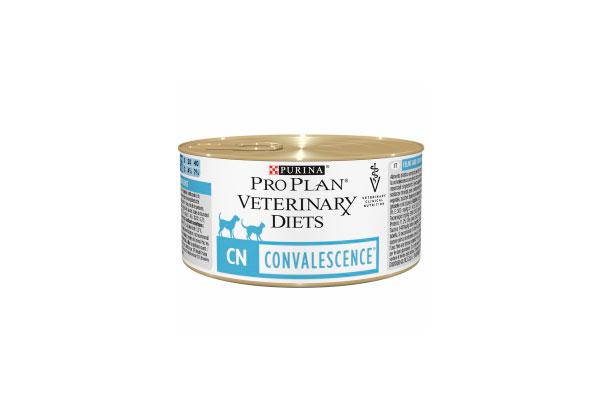 cn-convalescence-el-
