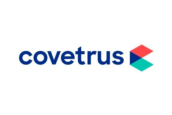 covetrus-la-compania