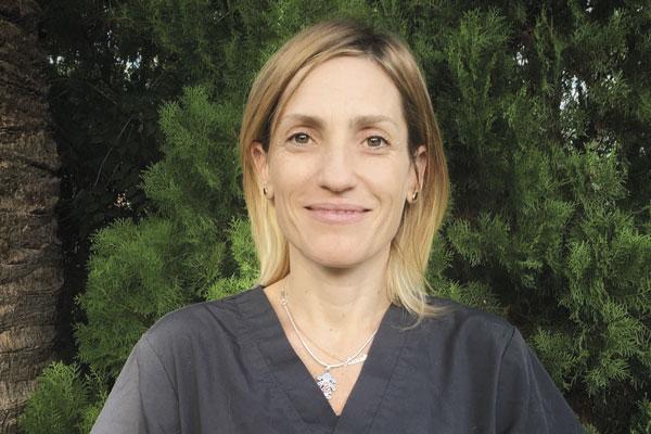 hay un creciente inters en la ciruga de mnima invasin y los procedimientos guiados por imgenes hay un creciente inters en la ciruga de mnima invasin y los procedimientos guiados por imgenes
