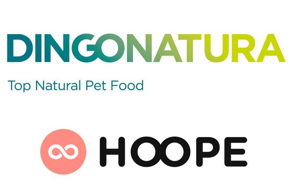 dingonatura dona alimentos para los animales de hoope dingonatura dona alimentos para los animales de hoope