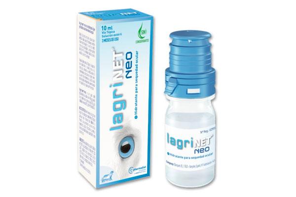 lagrinet-neo-la-solu