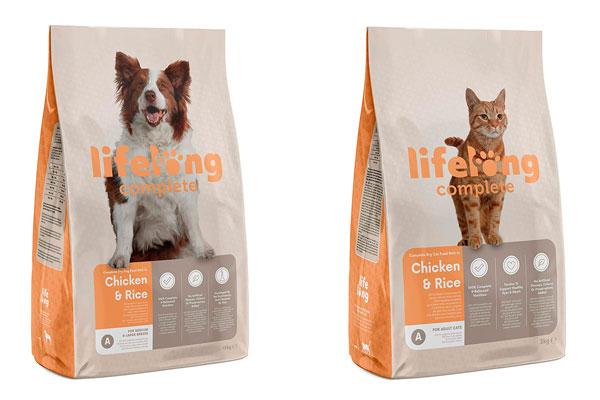 lifelong la marca de alimentacin para mascotas de amazon lifelong la marca de alimentacin para mascotas de amazon