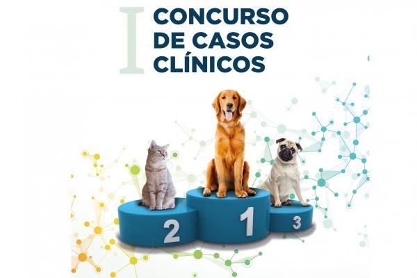 el plazo para participar en el i concurso de casos clnicos de letipharma sigue abierto el plazo para participar en el i concurso de casos clnicos de letipharma sigue abierto