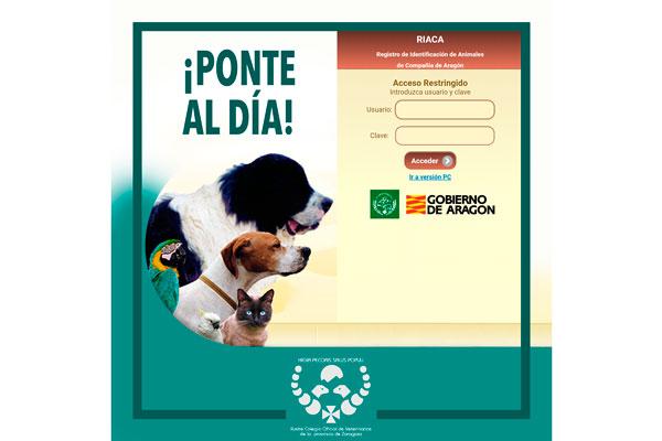 el riaca pone en marcha una campaa antirrbica por sms el riaca pone en marcha una campaa antirrbica por sms