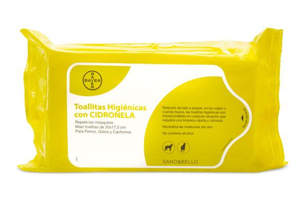 toallitas-higienicas