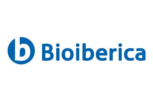 bioiberica-renueva-s