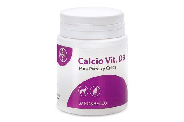 calcio-vitamina-d3-l
