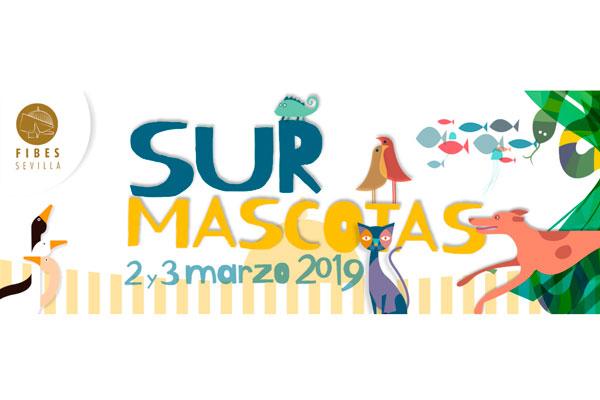 cuenta atrs para surmascotas cuenta atrs para surmascotas