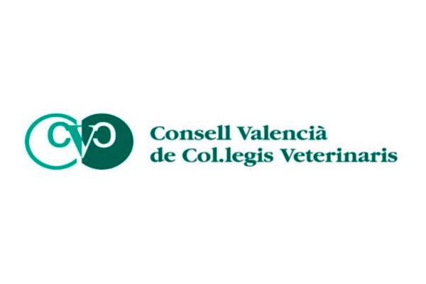el cvcv denuncia que an no se han ofertado todas las plazas de veterinarios de salud pblica el cvcv denuncia que an no se han ofertado todas las plazas de veterinarios de salud pblica