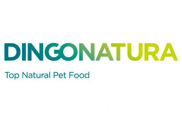 dingonatura-cocinand