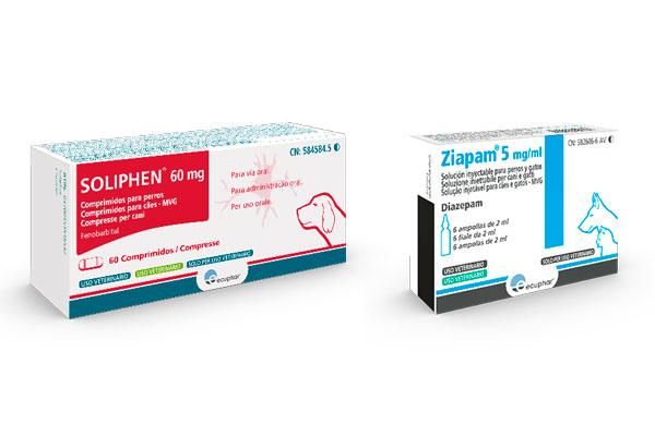 ecuphar presenta un abordaje integral de la epilepsia canina constrong strongsoliphensupsup y ziapamsupsup ecuphar presenta un abordaje integral de la epilepsia canina constrong strongsoliphensupsup y ziapamsupsup